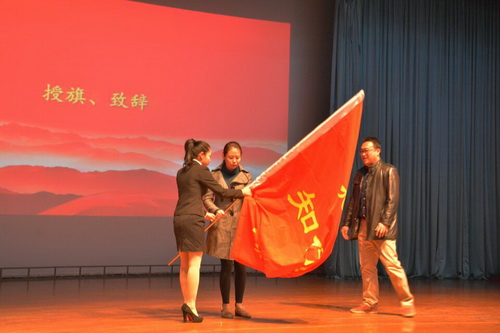 D5E0E6FD4AAD7DF9C556180E53394B74_调整大小